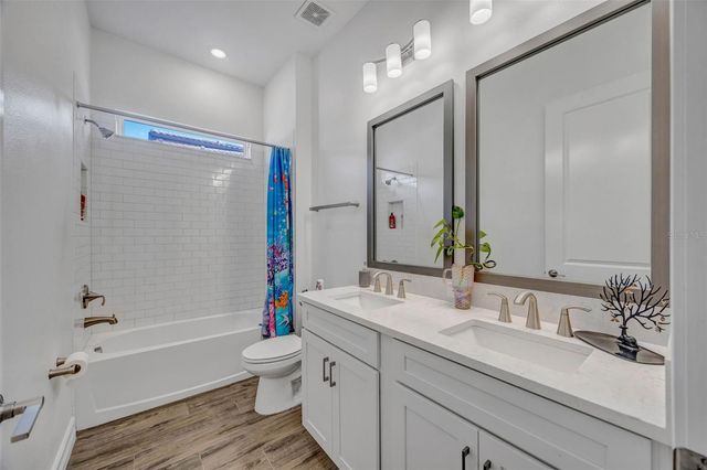 6167 MARSH TRAIL DRIVE, Odessa, FL 33556