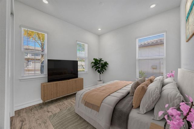 6167 MARSH TRAIL DRIVE, Odessa, FL 33556