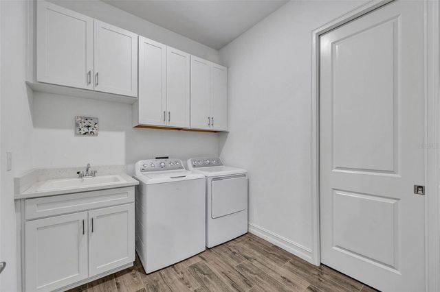 6167 MARSH TRAIL DRIVE, Odessa, FL 33556