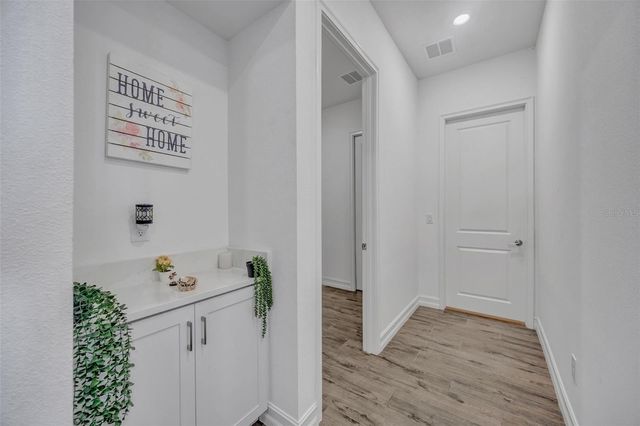 6167 MARSH TRAIL DRIVE, Odessa, FL 33556