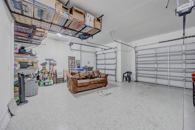 6167 MARSH TRAIL DRIVE, Odessa, FL 33556