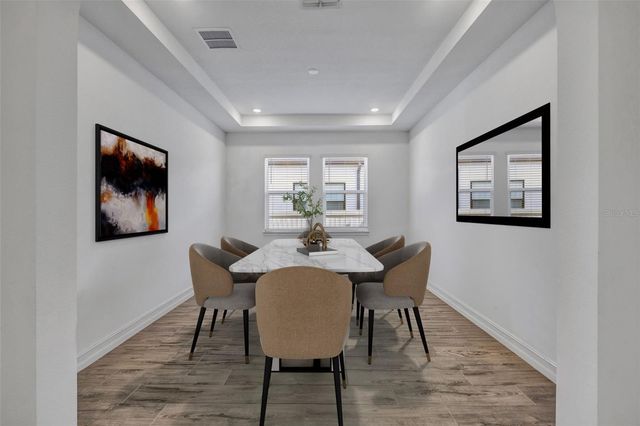 6167 MARSH TRAIL DRIVE, Odessa, FL 33556