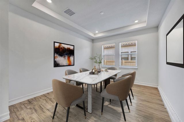 6167 MARSH TRAIL DRIVE, Odessa, FL 33556