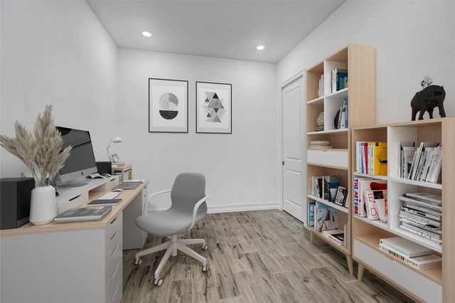 6167 MARSH TRAIL DRIVE, Odessa, FL 33556