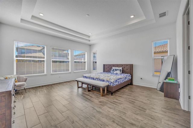 6167 MARSH TRAIL DRIVE, Odessa, FL 33556