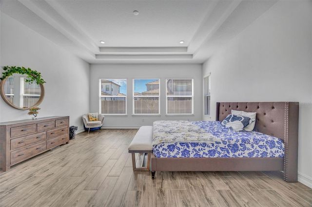 6167 MARSH TRAIL DRIVE, Odessa, FL 33556