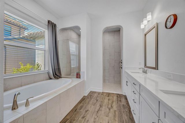 6167 MARSH TRAIL DRIVE, Odessa, FL 33556