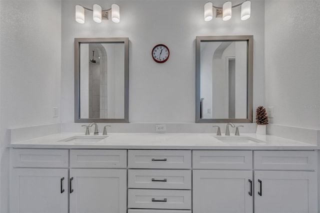 6167 MARSH TRAIL DRIVE, Odessa, FL 33556