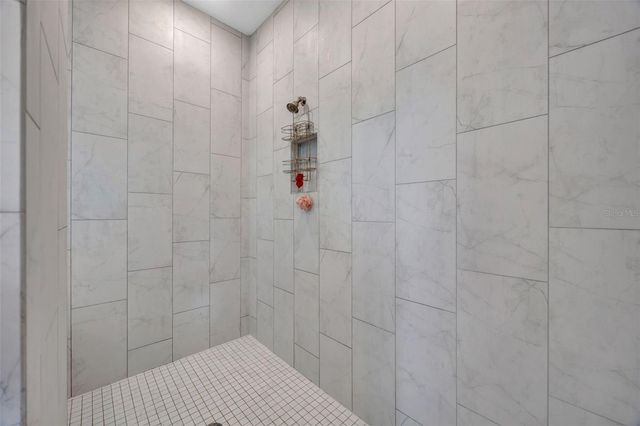 6167 MARSH TRAIL DRIVE, Odessa, FL 33556