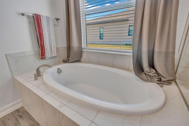 6167 MARSH TRAIL DRIVE, Odessa, FL 33556