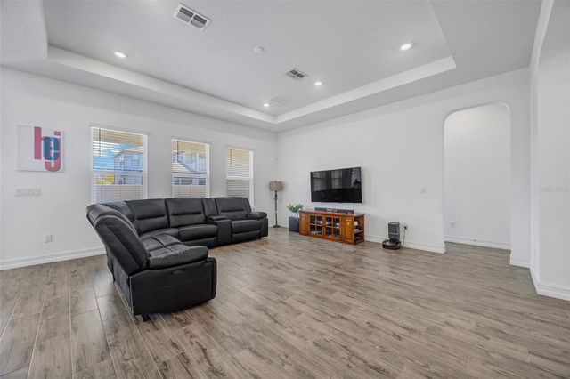 6167 MARSH TRAIL DRIVE, Odessa, FL 33556