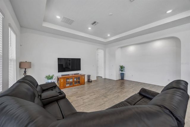 6167 MARSH TRAIL DRIVE, Odessa, FL 33556