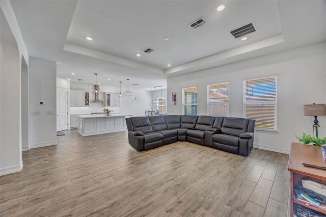 6167 MARSH TRAIL DRIVE, Odessa, FL 33556