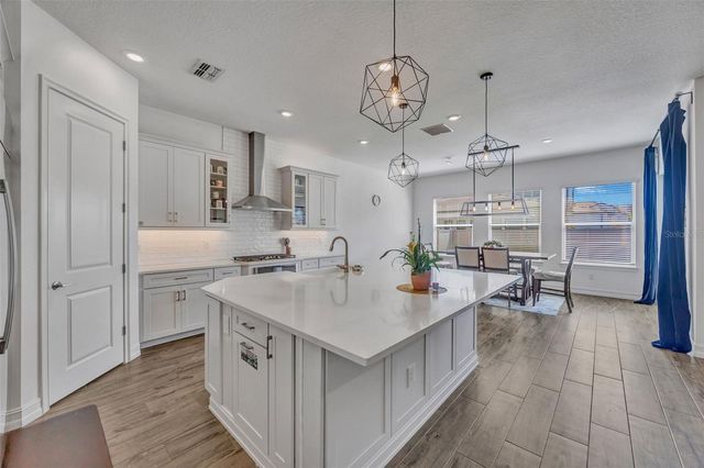 6167 MARSH TRAIL DRIVE, Odessa, FL 33556