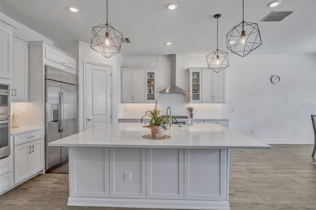 6167 MARSH TRAIL DRIVE, Odessa, FL 33556