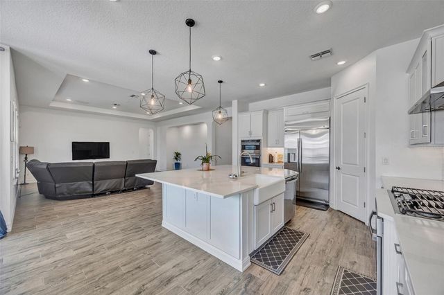 6167 MARSH TRAIL DRIVE, Odessa, FL 33556