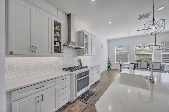 6167 MARSH TRAIL DRIVE, Odessa, FL 33556