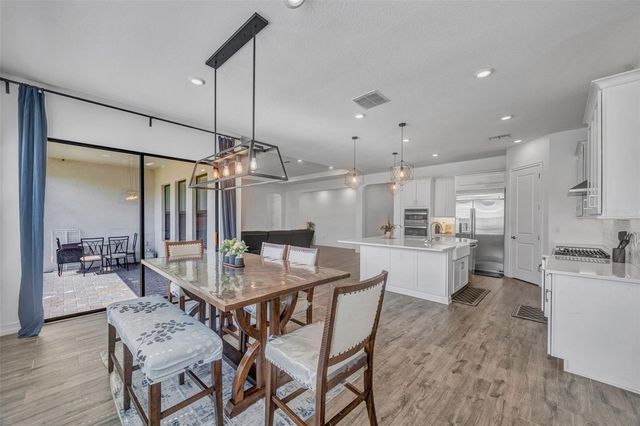 6167 MARSH TRAIL DRIVE, Odessa, FL 33556