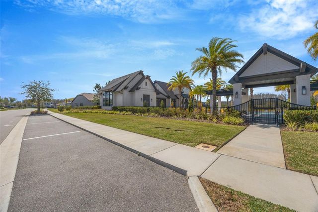 6167 MARSH TRAIL DRIVE, Odessa, FL 33556