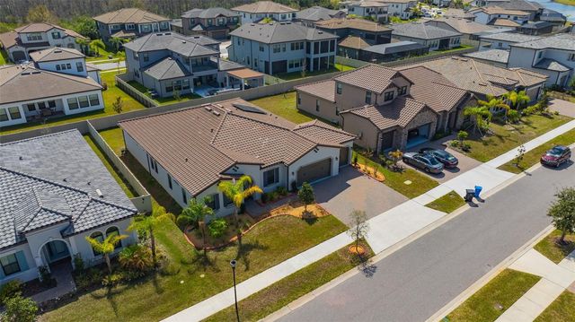 6167 MARSH TRAIL DRIVE, Odessa, FL 33556