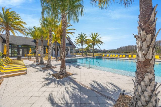 6167 MARSH TRAIL DRIVE, Odessa, FL 33556