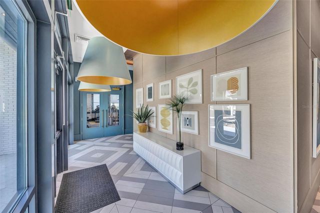 6167 MARSH TRAIL DRIVE, Odessa, FL 33556