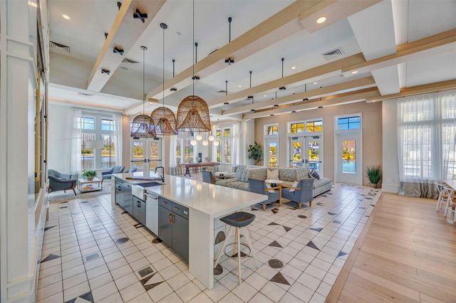 6167 MARSH TRAIL DRIVE, Odessa, FL 33556