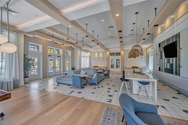 6167 MARSH TRAIL DRIVE, Odessa, FL 33556