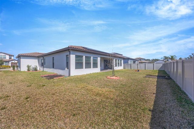 6167 MARSH TRAIL DRIVE, Odessa, FL 33556