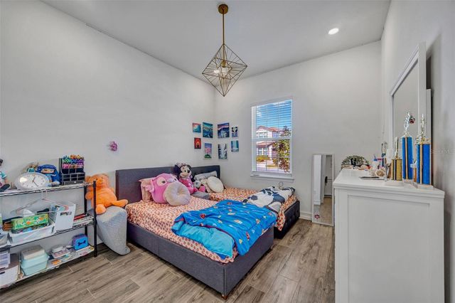 6167 MARSH TRAIL DRIVE, Odessa, FL 33556