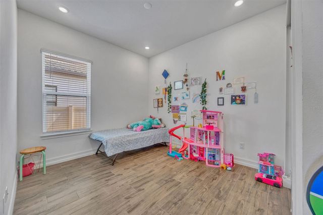 6167 MARSH TRAIL DRIVE, Odessa, FL 33556