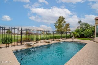 36925 N STONEWARE Drive, Queen Creek, AZ 85140