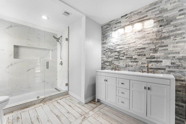 13095 BELHAVEN Court 5, Wellington, FL 33414