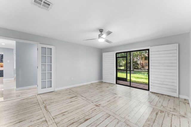 13095 BELHAVEN Court 5, Wellington, FL 33414