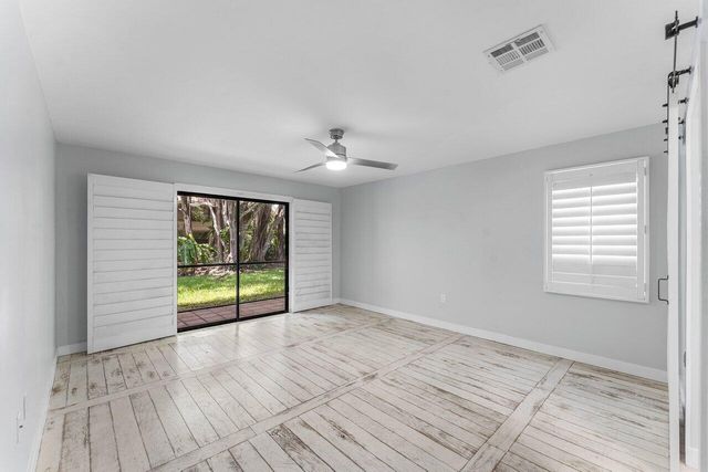 13095 BELHAVEN Court 5, Wellington, FL 33414
