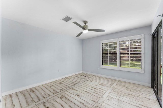 13095 BELHAVEN Court 5, Wellington, FL 33414