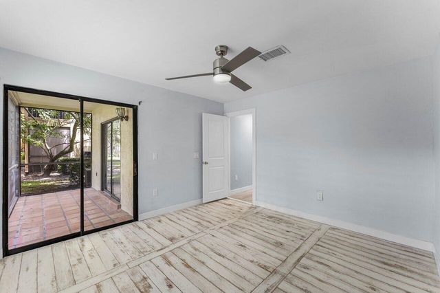 13095 BELHAVEN Court 5, Wellington, FL 33414