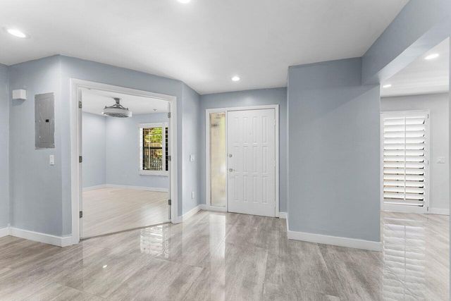 13095 BELHAVEN Court 5, Wellington, FL 33414