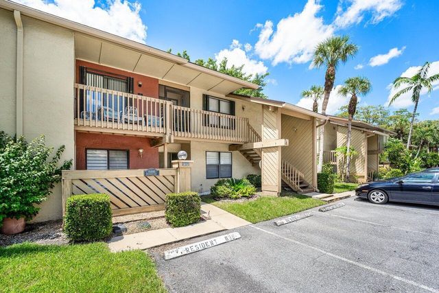 13095 BELHAVEN Court 5, Wellington, FL 33414