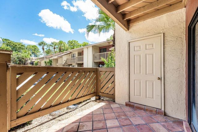13095 BELHAVEN Court 5, Wellington, FL 33414