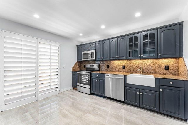13095 BELHAVEN Court 5, Wellington, FL 33414
