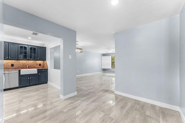 13095 BELHAVEN Court 5, Wellington, FL 33414