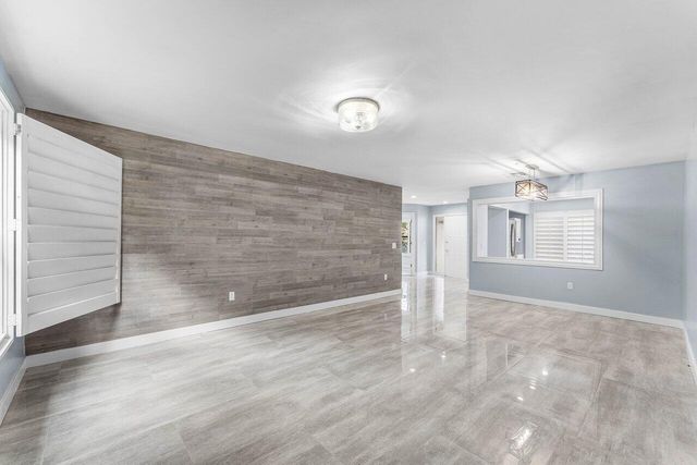 13095 BELHAVEN Court 5, Wellington, FL 33414