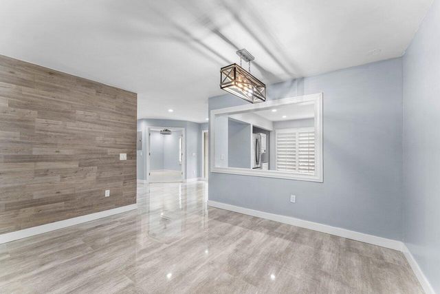 13095 BELHAVEN Court 5, Wellington, FL 33414