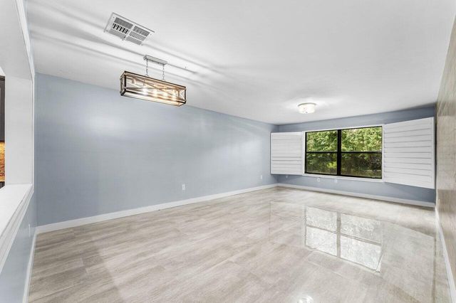 13095 BELHAVEN Court 5, Wellington, FL 33414