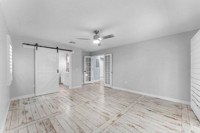 13095 BELHAVEN Court 5, Wellington, FL 33414