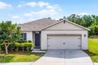 3161 ROYAL TERN DRIVE, Winter Haven, FL 33881