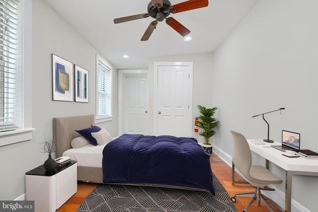 109 E WEST ST, Baltimore, MD 21230