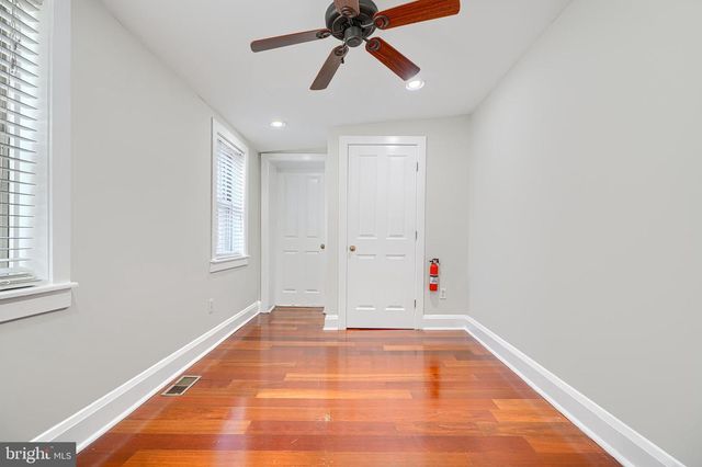 109 E WEST ST, Baltimore, MD 21230