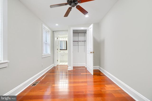 109 E WEST ST, Baltimore, MD 21230